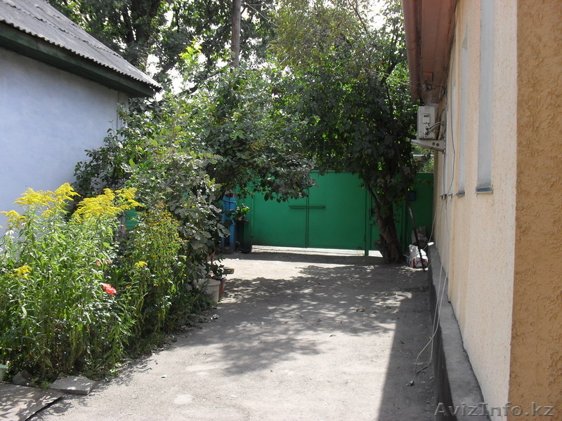 продам дом  2976377 или 87772600599 - Изображение #9, Объявление #662192