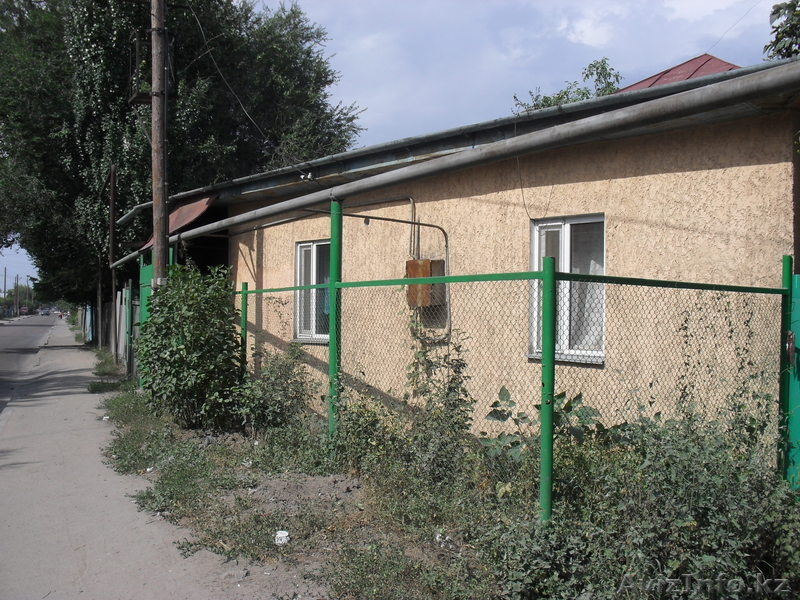 продам дом  2976377 или 87772600599 - Изображение #10, Объявление #662192