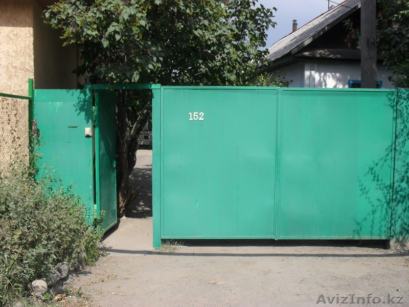 продам дом  2976377 или 87772600599 - Изображение #7, Объявление #662192