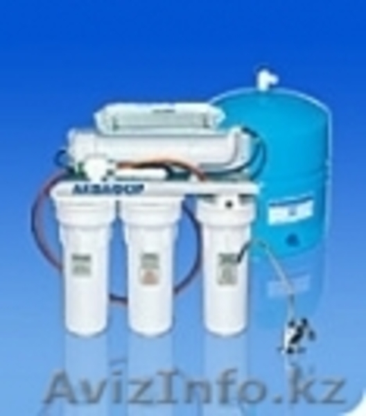 Аквафор предлагает скидку 10% - Изображение #3, Объявление #645290