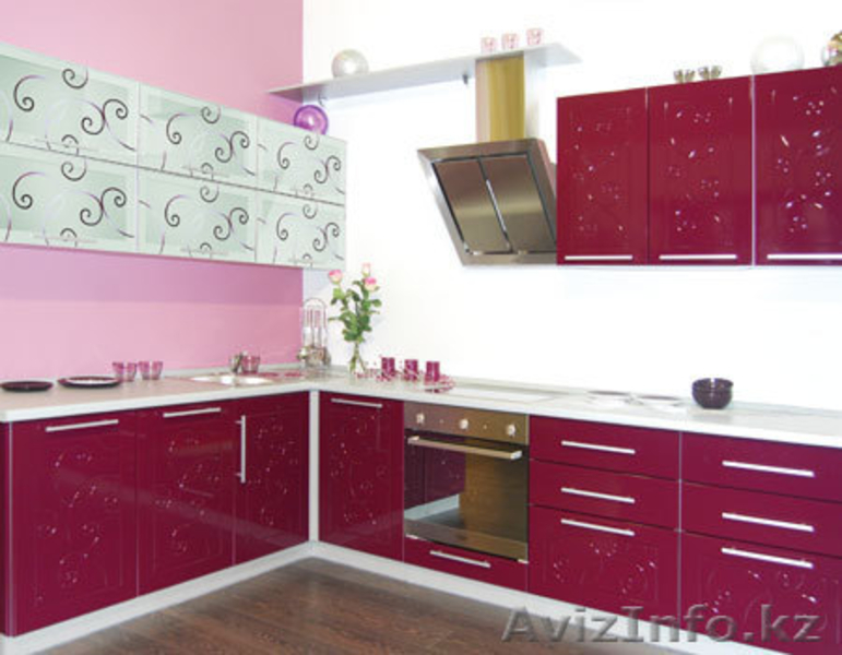 Куня на заказ в алматы - Изображение #3, Объявление #645751