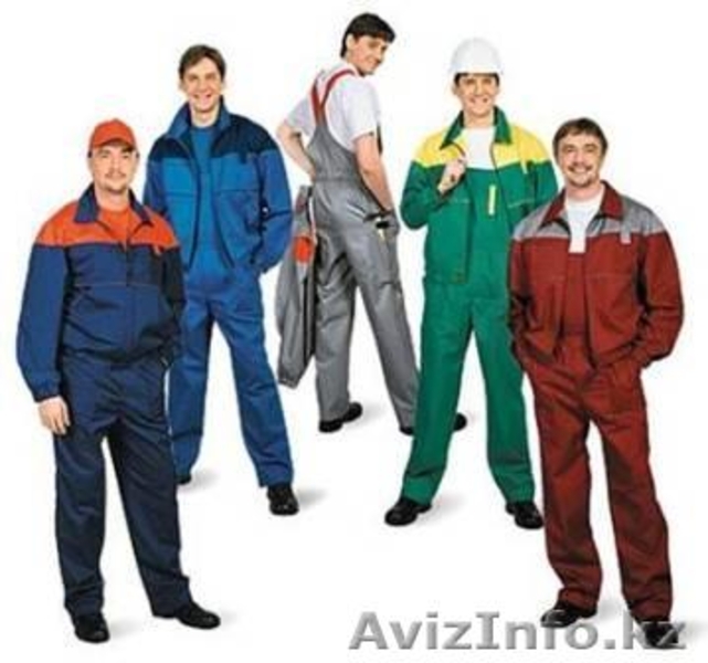 Одеяла   Матрацы   Подушки    Покрывала  текстиль - Изображение #6, Объявление #667710