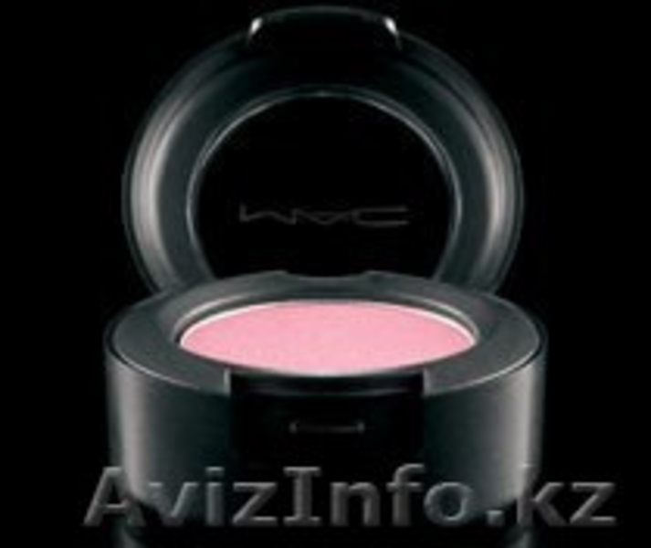 Косметика МАС оригинал! - Изображение #4, Объявление #647061