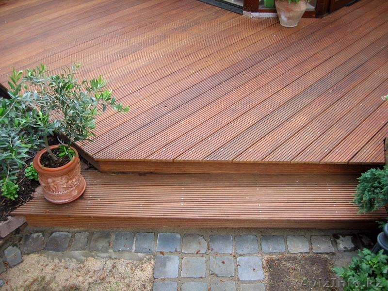 Ангара ООО (Новосибирский филиал) - Изображение #5, Объявление #659439