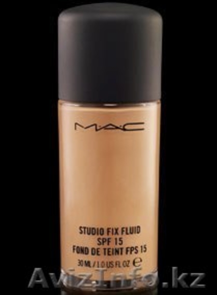 Косметика МАС оригинал! - Изображение #1, Объявление #647061