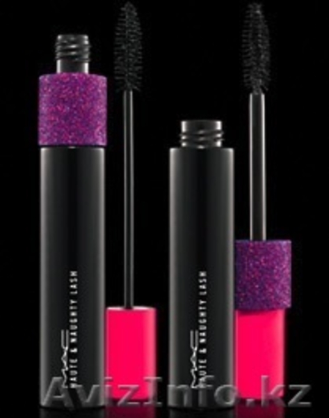 Косметика МАС оригинал! - Изображение #3, Объявление #647061
