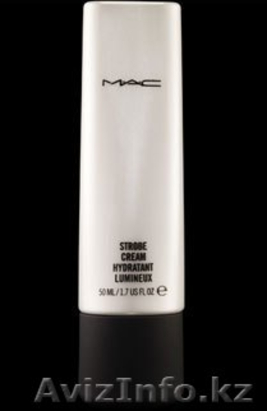 Косметика МАС оригинал! - Изображение #2, Объявление #647061