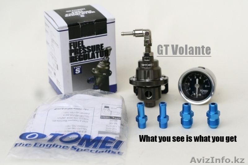 продам все для Бмв, 3D очки! - Изображение #3, Объявление #646918