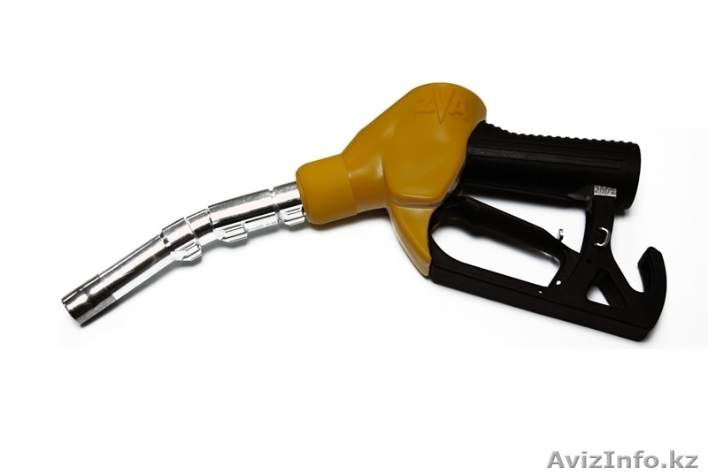 Технологическое оборудование для АЗС и нефтебаз - Изображение #9, Объявление #648337