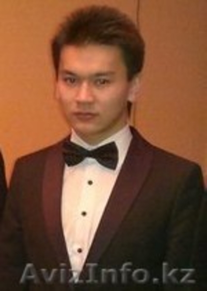 Тамада-для всех ваших грандиозных торжеств!!! - Изображение #1, Объявление #666168