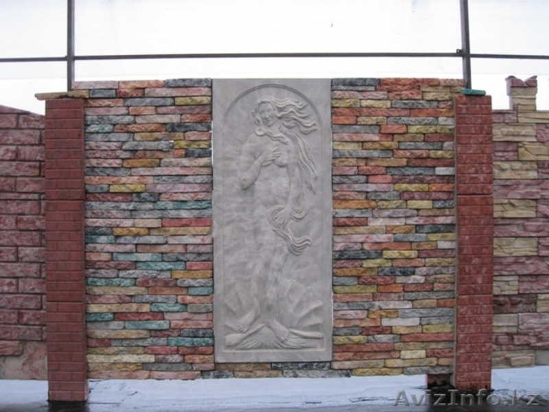 Уникальное и единственное предложение для строительства и производства. - Изображение #2, Объявление #659185