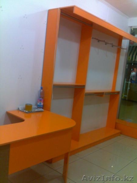 продам срочно!!! торговое оборудование для детской одежды - Изображение #3, Объявление #673205