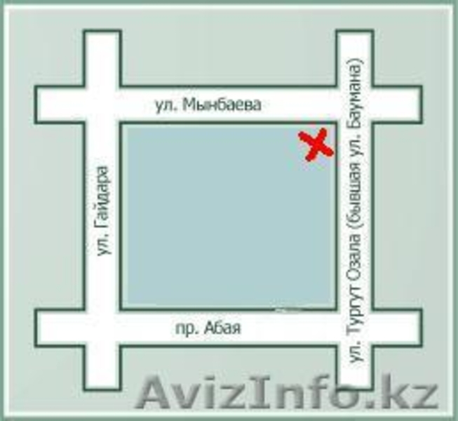 Профессиональное наращивание ресниц !!!Narashivanie resnic!!! - Изображение #1, Объявление #684203