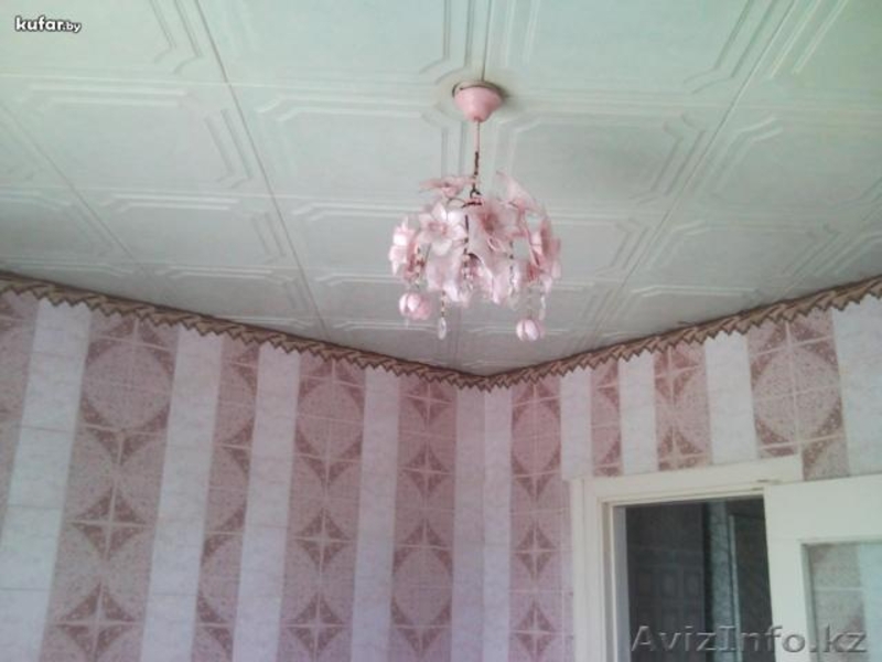 Квартира с ремонтом - Изображение #1, Объявление #699121