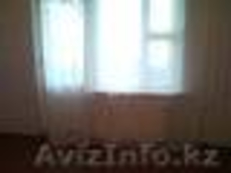 Квартира с ремонтом - Изображение #3, Объявление #699121