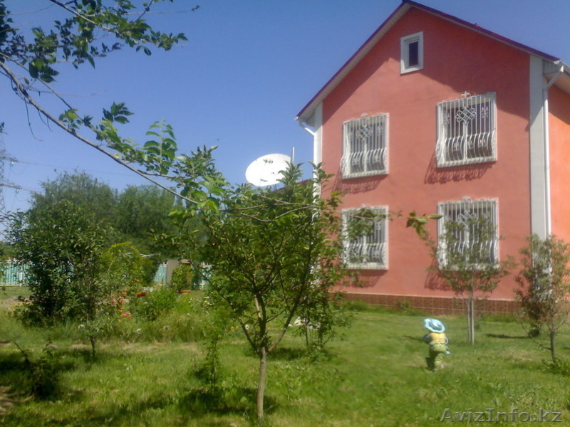 Не упусти такой шанс!!! - Изображение #2, Объявление #683335