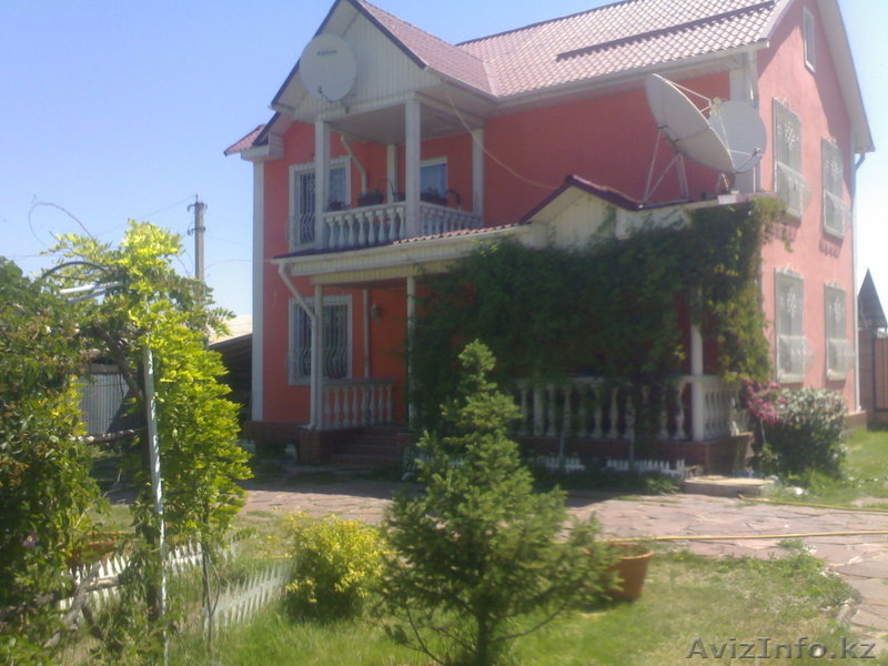 Не упусти такой шанс!!! - Изображение #5, Объявление #683335