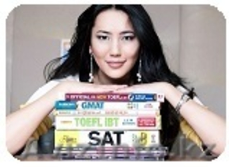 Курсы английского языка «Target» - Изображение #1, Объявление #566647