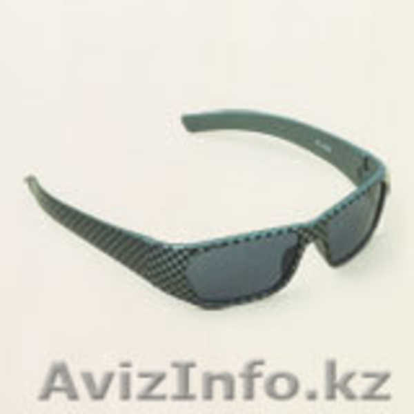 Продам детские солнцезащитные очки из США - Изображение #9, Объявление #696971