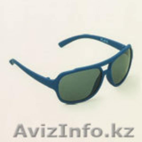 Продам детские солнцезащитные очки из США - Изображение #8, Объявление #696971