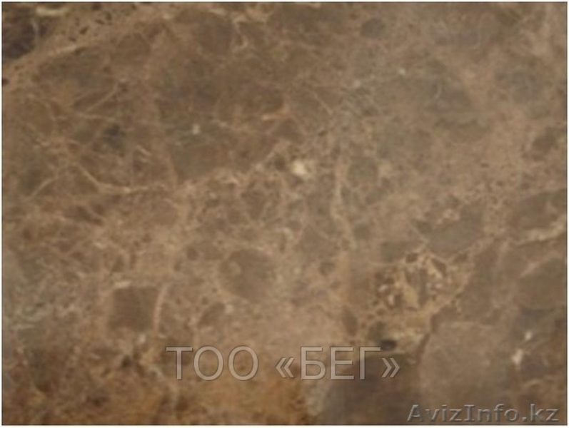 Мрамор, гранит, травертин - Изображение #3, Объявление #674774