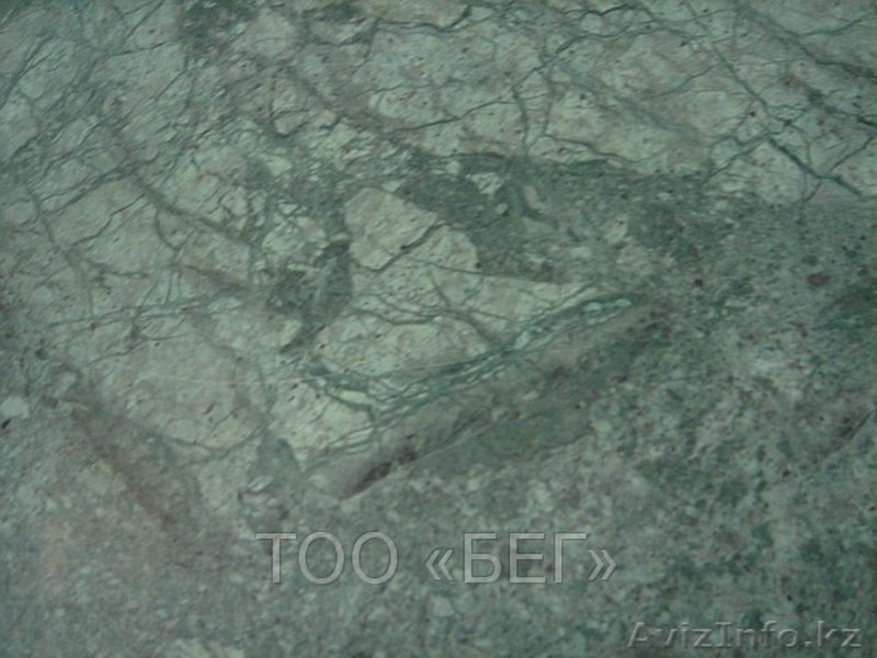 Мрамор, гранит, травертин - Изображение #4, Объявление #674774