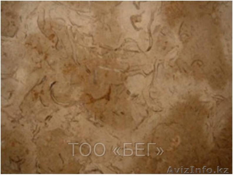 Мрамор, гранит, травертин - Изображение #6, Объявление #674774