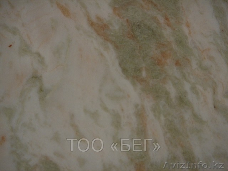 Мрамор, гранит, травертин - Изображение #7, Объявление #674774