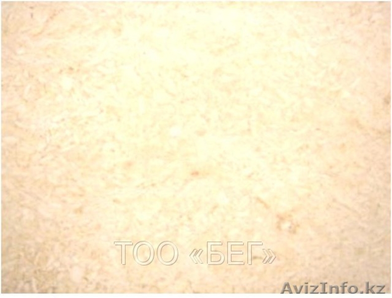 Мрамор, гранит, травертин - Изображение #2, Объявление #674774