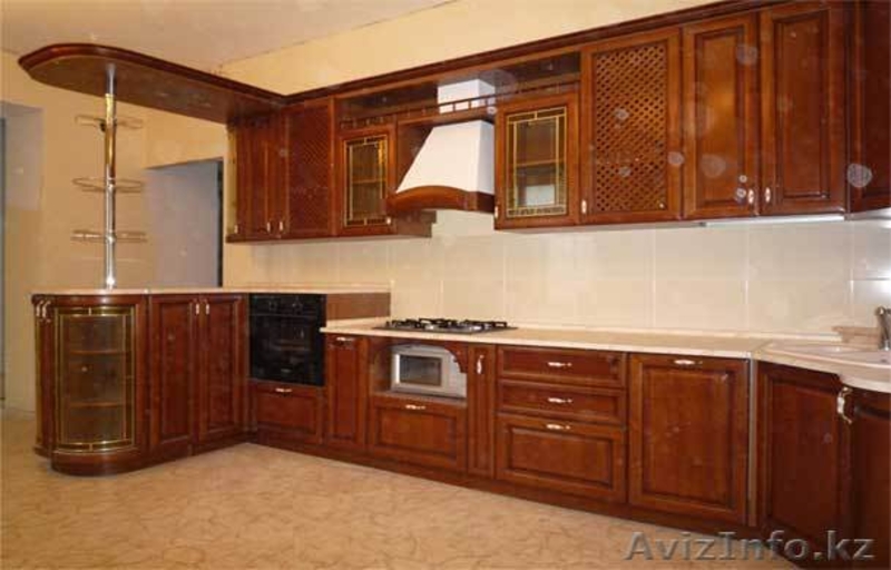 мебель для вас...!!! - Изображение #5, Объявление #200833