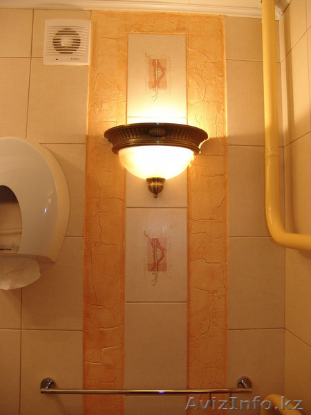 Все для вас и вашего дома - Изображение #3, Объявление #676447