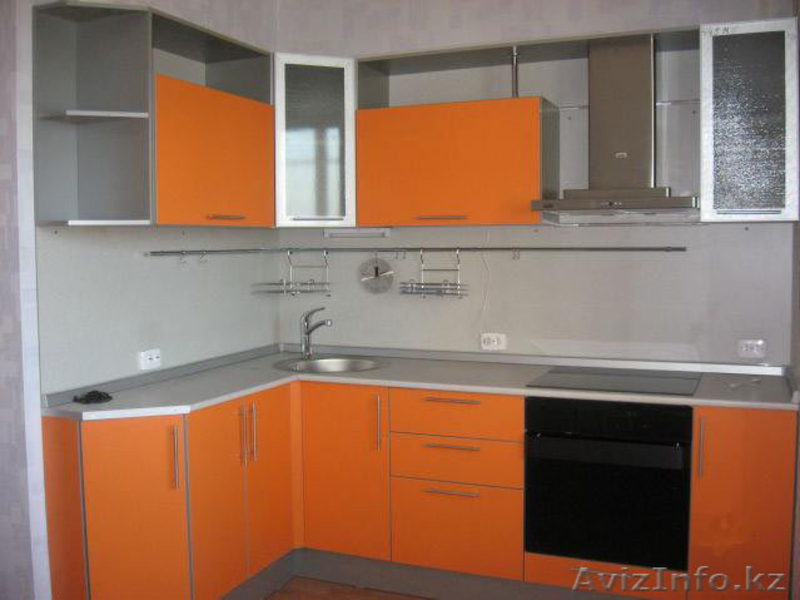 мебель для вас...!!! - Изображение #6, Объявление #200833