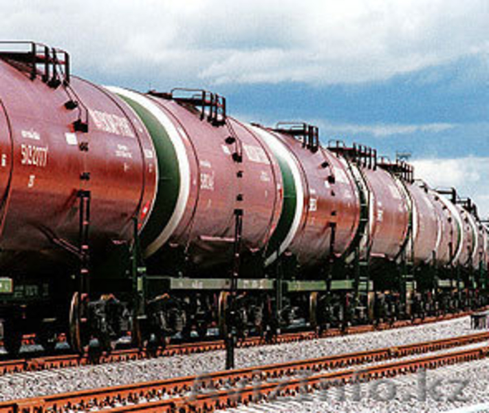 Нефтепродукты,  удобрения - Изображение #5, Объявление #682022