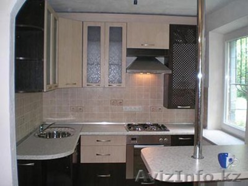 мебель для вас...!!! - Изображение #10, Объявление #200833