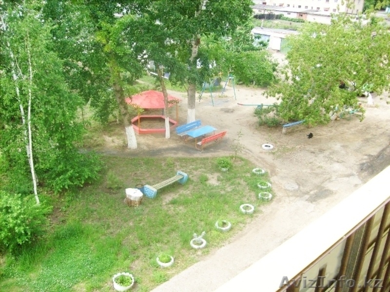 Сдаю 2-х комн. квартиру, полностью меблированную  - Изображение #3, Объявление #683365