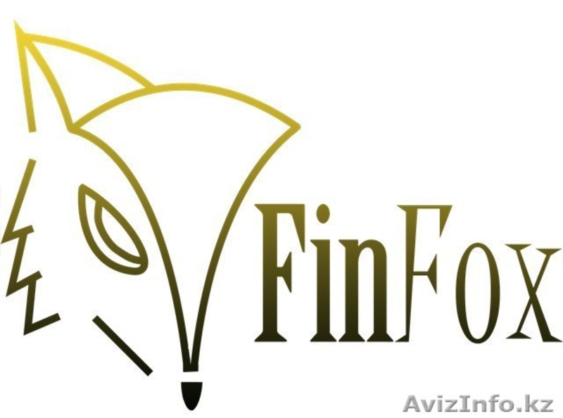 Финфокс займ. Finfox.