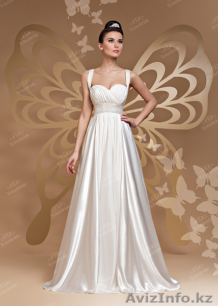 Свадебный салон "Delari " - Изображение #6, Объявление #675270