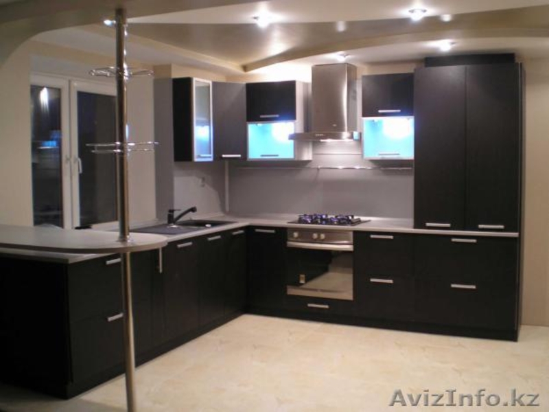 мебель для вас...!!! - Изображение #9, Объявление #200833