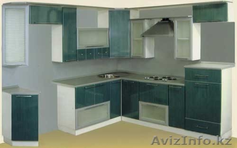 мебель для вас...!!! - Изображение #7, Объявление #200833