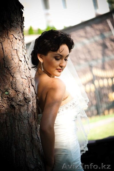 art vision студия!!!  - Изображение #2, Объявление #688158