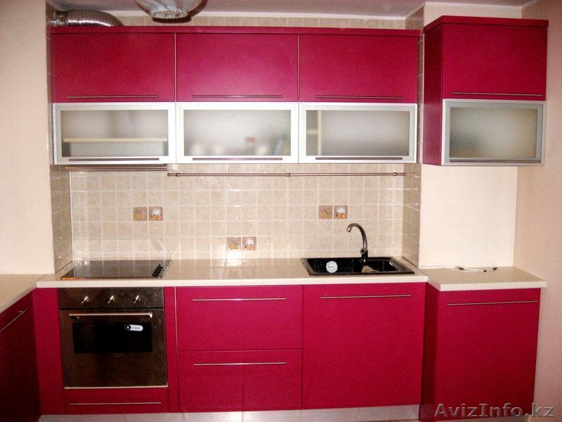 мебель для вас...!!! - Изображение #8, Объявление #200833