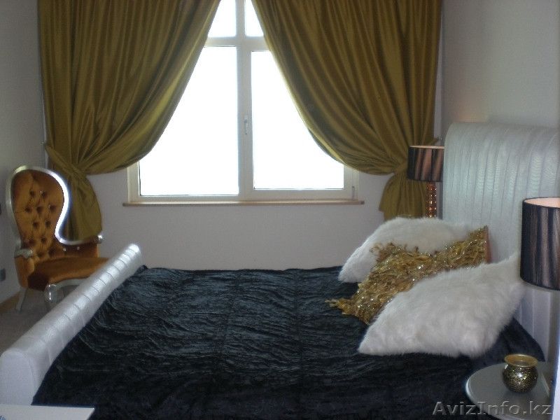 элитные квартиры в Дубае (Пальма) - Изображение #8, Объявление #680470