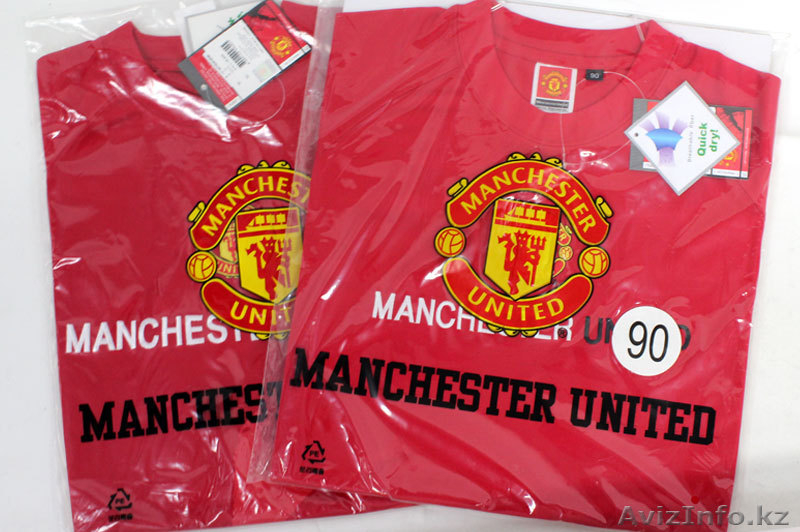 Stock оптовая продажа - Изображение #2, Объявление #701115