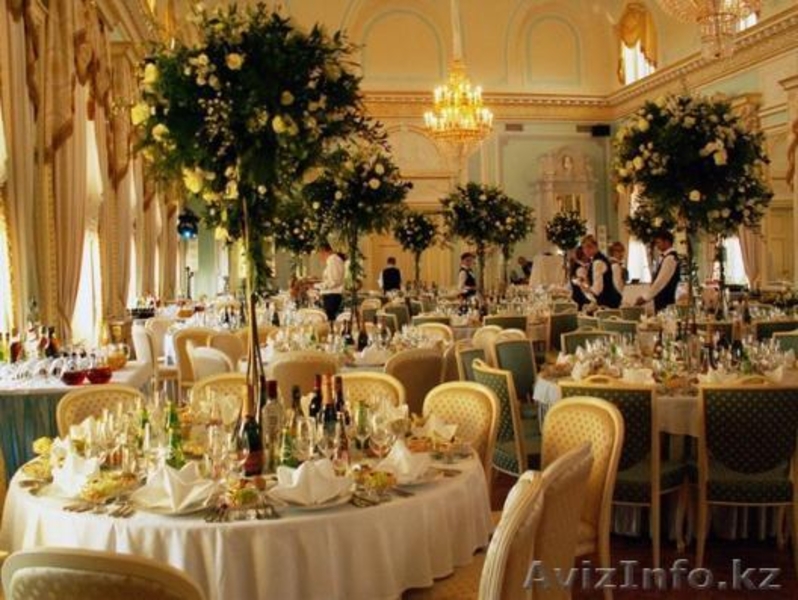 Expert studio.Организация свадеб. - Изображение #5, Объявление #682420