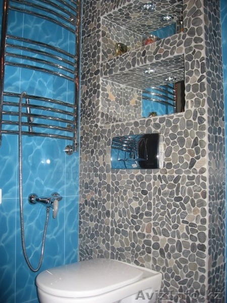 Все для вас и вашего дома - Изображение #1, Объявление #676447