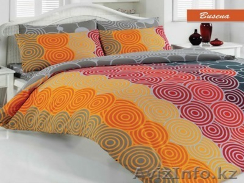 majoli beberrar - Изображение #3, Объявление #690178