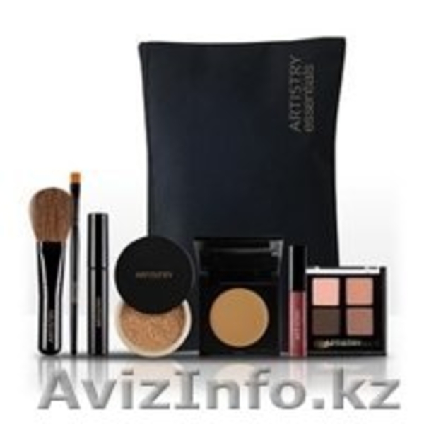 Товары для дома, красоты и здоровья фирмы "Amway" - Изображение #4, Объявление #700642