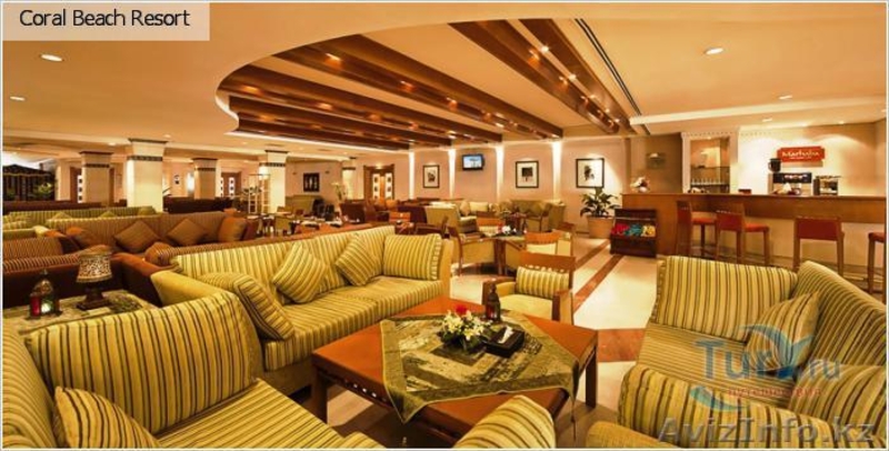 Тур в ОАЭ - Изображение #2, Объявление #438229