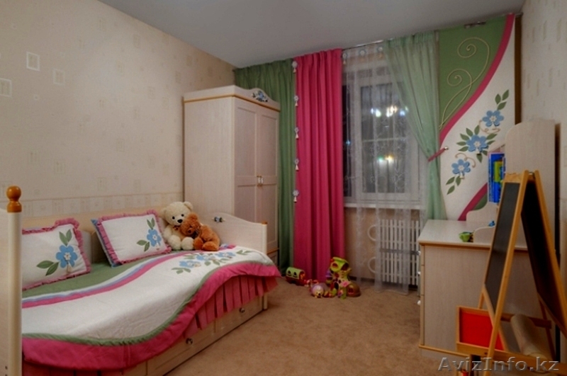 шторы дизайн пошив  - Изображение #4, Объявление #683363