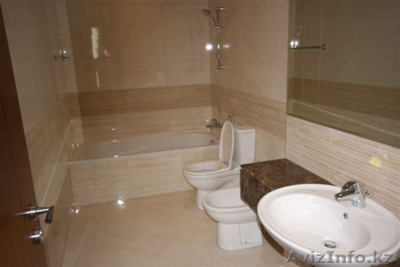 элитные квартиры в Дубае (Пальма) - Изображение #4, Объявление #680470